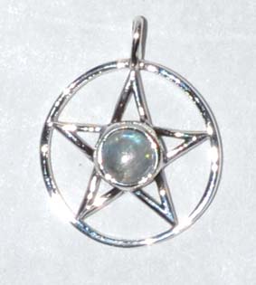 (image for) Jewelry