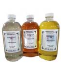 (image for) 16oz Lottery oil