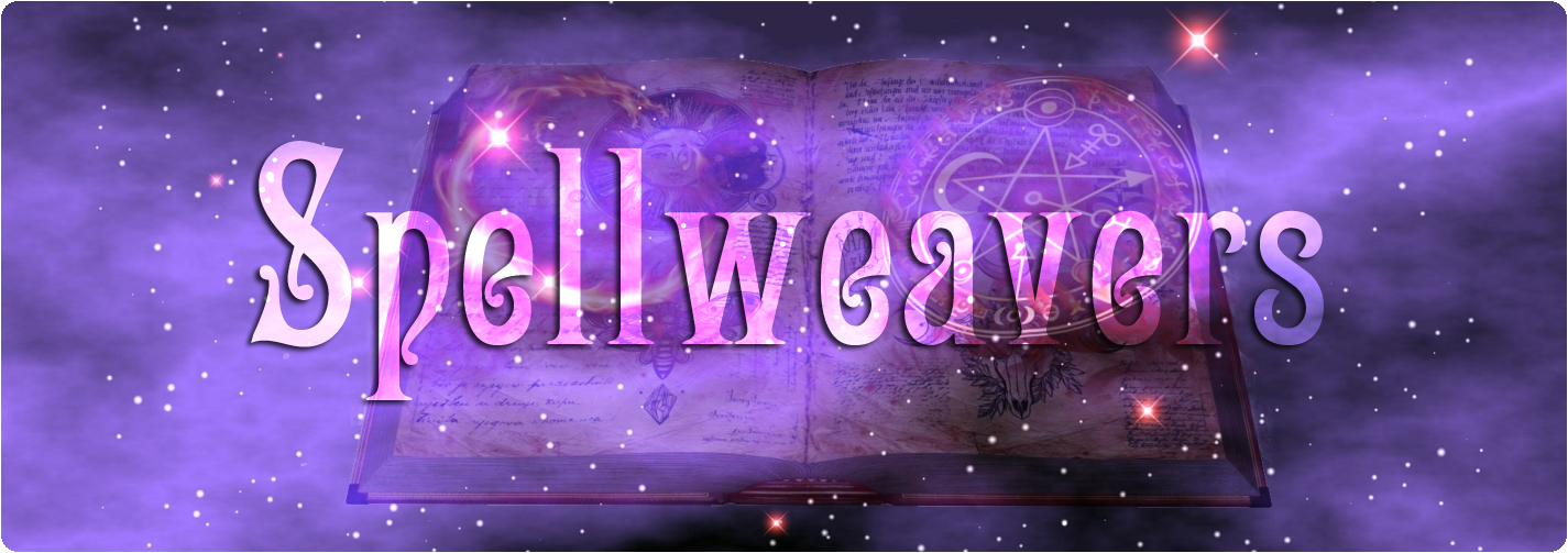 A generic image